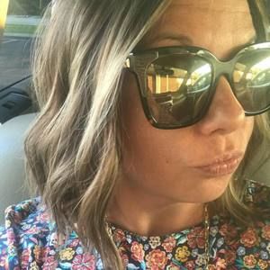 Meet your Posher, Heidi